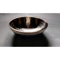 Handicraft Bell Metal Bowl (Jul-Bati)- 400gm